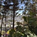 North Ridge Country Club