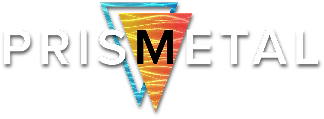 PrisMetal